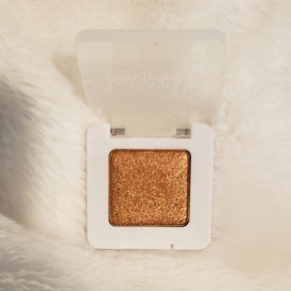 Natasha Denona Mono 124k Bronzage Single Eyeshadow - Picture 3 of 4